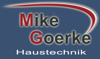 Kontakt Goerke Haustechnik
