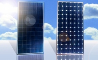 Photovoltaik