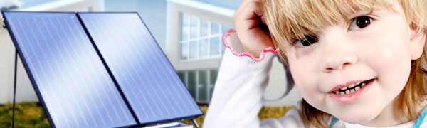 Energieberatung: Regenerative Energien fr Klima, Umwelt und Gesundheit