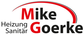 Mike Goerke Heizung Sanitr